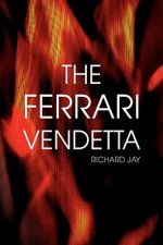 Ferrari Vendetta