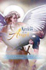 In The Arms of an Angel