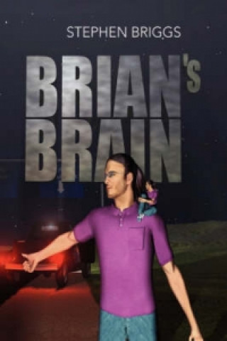 Brian's Brain