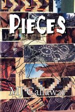 Pieces