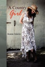 Country Girl