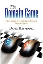 Domain Game