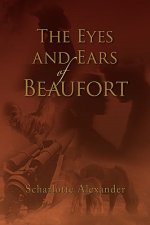 Eyes and Ears of Beaufort