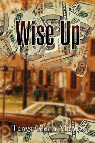 Wise Up