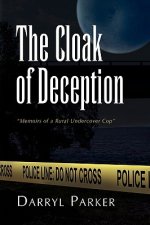 Cloak of Deception