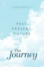 Journey