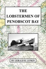 Lobstermen of Penobscot Bay