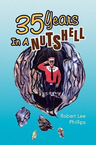 35 Years in a Nutshell