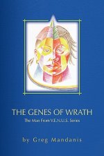 Genes of Wrath