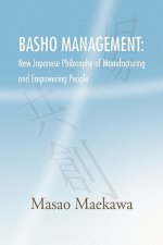 Basho Management