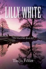 Lilly White