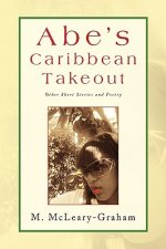 Abe's Caribbean Takeout