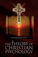 Theory of Christian Psychology