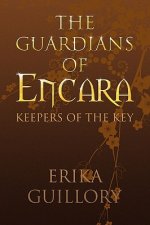 Guardians of Encara