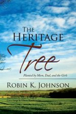 Heritage Tree