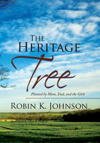 Heritage Tree