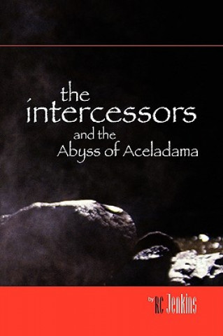 Intercessors