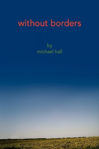 Without Borders