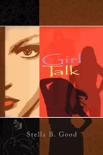 Girl Talk