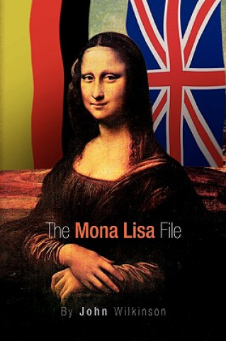 Mona Lisa File