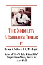 Sorority