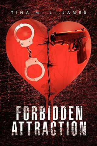 Forbidden Attraction