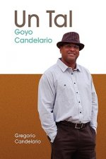 Un Tal Goyo Candelario