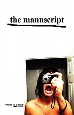 Manuscript