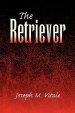 Retriever