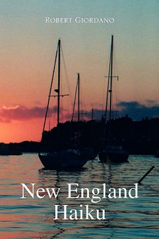 New England Haiku