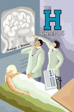 H Campus