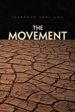 Movement