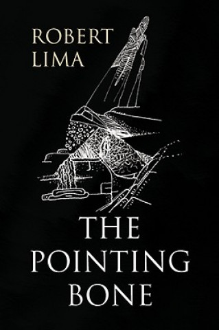 Pointing Bone