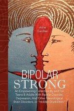 Bipolar Strong