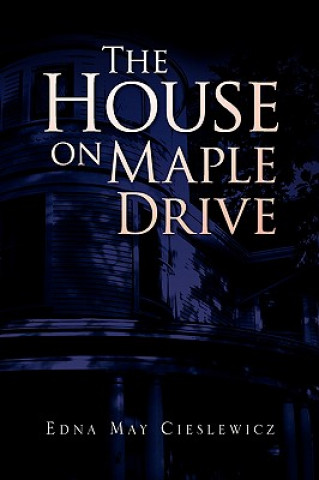 House on Maple Drive