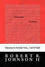 Surviving Yourself