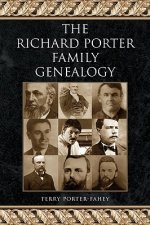 Richard Porter Family Genealogy