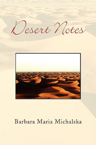 Desert Notes