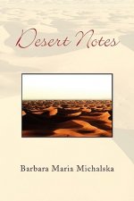 Desert Notes