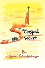 Gospel Secret
