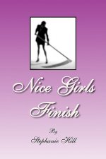 Nice Girls Finish