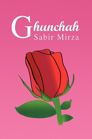 Ghunchah