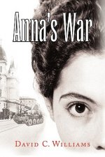 Anna's War