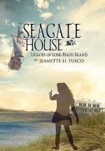 Seagate House