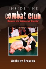Inside The Combat Club