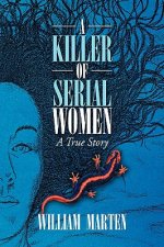Killer of Serial Women