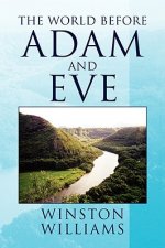 World Before Adam and Eve