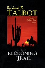 Reckoning Trail