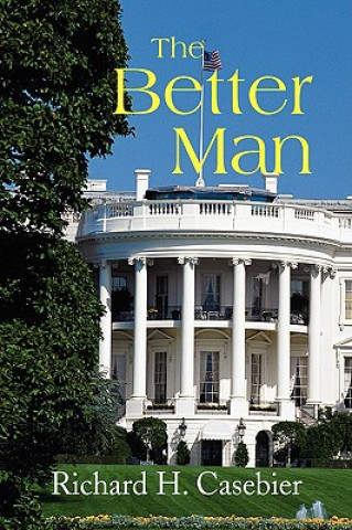 Better Man