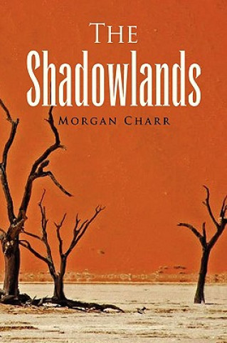 Shadowlands